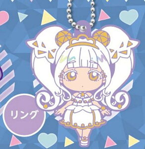 yOzЂ݂̃ACv o[}XRbgRNV4