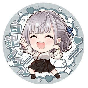 ymGzzCuv_NV ʃobWXibN vol.1 ʃobŴ