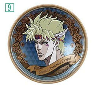 y9.V[U[EAgjIEcFyzRNg[ WW̊Ȗ` t@gubh/퓬