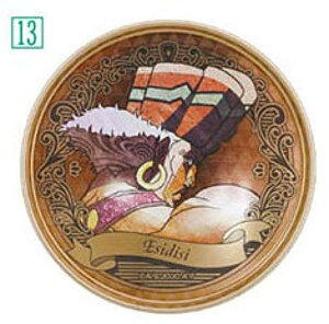 y13.GVfBVzRNg[ WW̊Ȗ` t@gubh/퓬