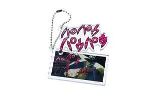 yppEpEpEzWW̊Ȗ` WW}gy _uAN`[ t@gubh