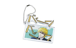 yo@[zWW̊Ȗ` WW}gy _uAN`[ t@gubh