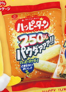 ypE_[250%nbs[^[pbP[WzTcكnbs[^[ ʂ݃}XRbg