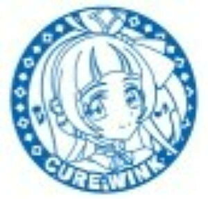 yLAECN(A)zL~ƃAChvLA veBX^v