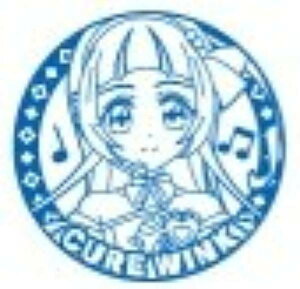 yLAECN(B)zL~ƃAChvLA veBX^v