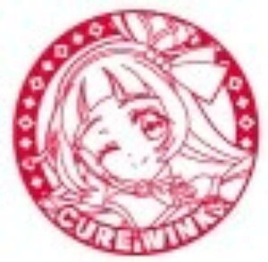 yLAECN(C)zL~ƃAChvLA veBX^v