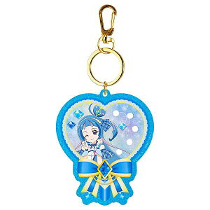 y2.LAECNZbgzL~ƃAChvLAp`p`vLAfRl[