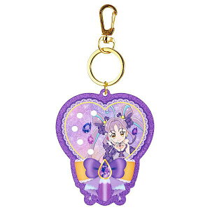 y3.LALLZbgzL~ƃAChvLAp`p`vLAfRl[