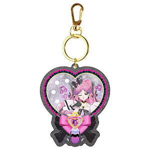 y5.LALbXZbgzL~ƃAChvLAp`p`vLAfRl[