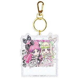 y7.L~ƃAChvLAZbg2zL~ƃAChvLAp`p`vLAfRl[