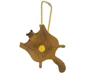 yTTrvzKIYATA ؍HA[g ~j`ARNV