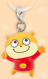 【ぱぁっ】こねずみゆらゆらマーカー