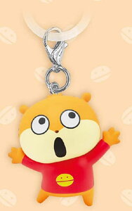 yII݂Ƃz˂݂}[J[