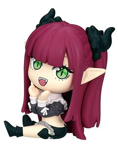 yCiYjzނFig. ̒ւl`͗