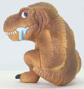 yeBmTEXEbNXzނFig. WVbNE[h