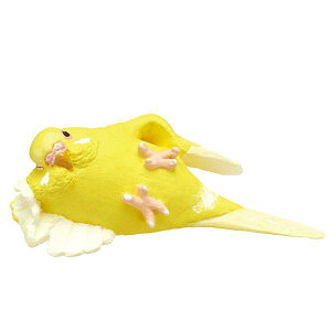 yZLZCCR AzƂ̋x 났CR