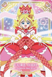 yP01 LAACh-SbhAChX^C-zfL~ƃAChvLA ҂IL~ɓ͂LbLCuI LLJ[hO~ J[ĥ