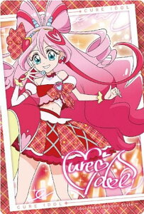 yP02 LAACh-AChn[g{X^C-zfL~ƃAChvLA ҂IL~ɓ͂LbLCuI LLJ[hO~ J[ĥ