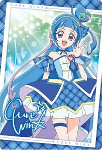 yP03 LAECNzfL~ƃAChvLA ҂IL~ɓ͂LbLCuI LLJ[hO~ J[ĥ