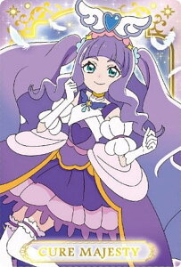 yP16 LA}WFXeBzfL~ƃAChvLA ҂IL~ɓ͂LbLCuI LLJ[hO~ J[ĥ