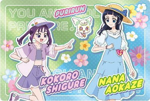 yP18 ȂȁJ끕vzfL~ƃAChvLA ҂IL~ɓ͂LbLCuI LLJ[hO~ J[ĥ