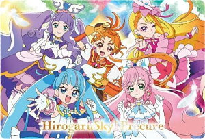 y[zOdl] P21 Ђ낪XJC!vLAW (zAJ[h) zfL~ƃAChvLA ҂IL~ɓ͂LbLCuI LLJ[hO~ J[ĥ