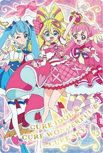 y[zOdl] P22 LAAChLA_tLAXJC (zAJ[h) zfL~ƃAChvLA ҂IL~ɓ͂LbLCuI LLJ[hO