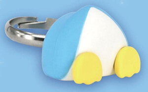 y^LV[hTzPcw3 -͂҂Ԃ̂-