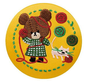 y11.WbL[Ƃ˂(ю)z܂̂ hJʃobWrXPbg ʃobŴ