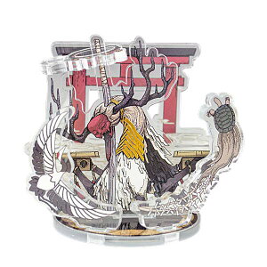 �y��n�_���z��m�_�l ��t�m��