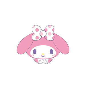 y}CfBzMilky×TILN^[Y ͂LRNV