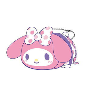 y}CfBzMilky×TILN^[Y ۂăR}XRbg