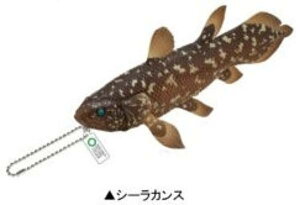 yV[JXzlC`[eNjJ[MONO PLUS [C }Olbg&{[`F[2