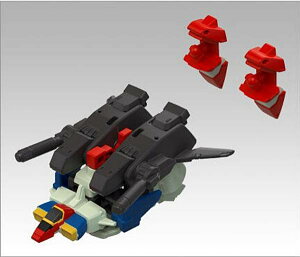 �y02.ZZ�K���_��B(�R�A�E�x�[�X)�zMOBILITY JOINT GUNDAM VOL.10