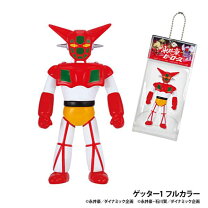 楽天市場】ゲッター（コレクション｜ホビー）の通販