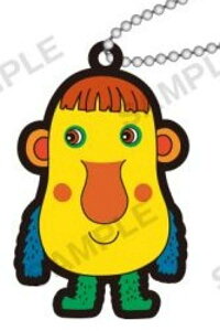 yAziWW JvZo[L[z_[ -~h Vol.1-