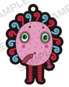 yFziWW JvZo[L[z_[ -~h Vol.1-