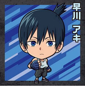 yCSM2-6 AL (N m[}) zɂӂ߁[ Łw`F\[} [сxV[EGn[X