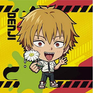 yCSM2-13 fW (R A) zɂӂ߁[ Łw`F\[} [сxV[EGn[X