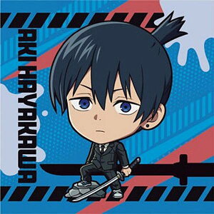 yCSM2-14 AL (R A) zɂӂ߁[ Łw`F\[} [сxV[EGn[X