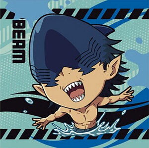 yCSM2-15 r[ (R A) zɂӂ߁[ Łw`F\[} [сxV[EGn[X