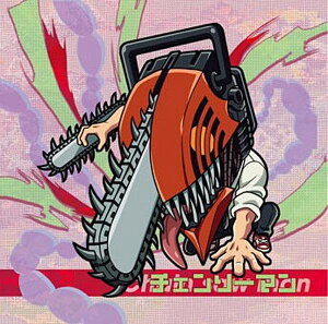 yCSM2-19 `F\[} (SR X[p[A) zɂӂ߁[ Łw`F\[} [сxV[EGn[X