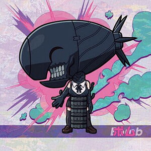 yCSM2-23 { (SR X[p[A) zɂӂ߁[ Łw`F\[} [сxV[EGn[X