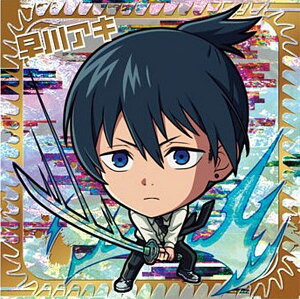 y[dl] CSM2-26 AL (DR frA) zɂӂ߁[ Łw`F\[} [сxV[EGn[X