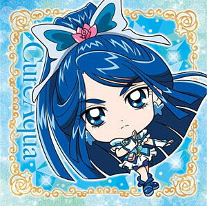 yR-05 LAANA (A) zɂӂ߁[ vLAI[X^[Y V[EGn[X2