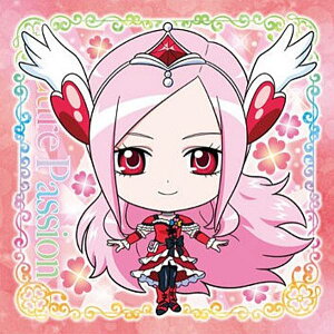 ySR-13 LApbV (X[p[A) zɂӂ߁[ vLAI[X^[Y V[EGn[X2