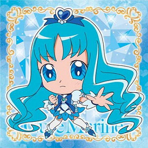 yR-19 LA} (A) zɂӂ߁[ vLAI[X^[Y V[EGn[X2