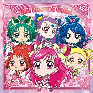 y[sNdl] PR-07 YesIvLA5GoGoI (vLAA) zɂӂ߁[ vLAI[X^[Y V[EGn[X2