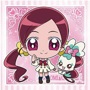 yN-25 ԍڂ݁Vv (m[}) zɂӂ߁[ vLAI[X^[Y V[EGn[X2