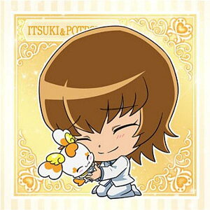 yN-27 @|v (m[}) zɂӂ߁[ vLAI[X^[Y V[EGn[X2